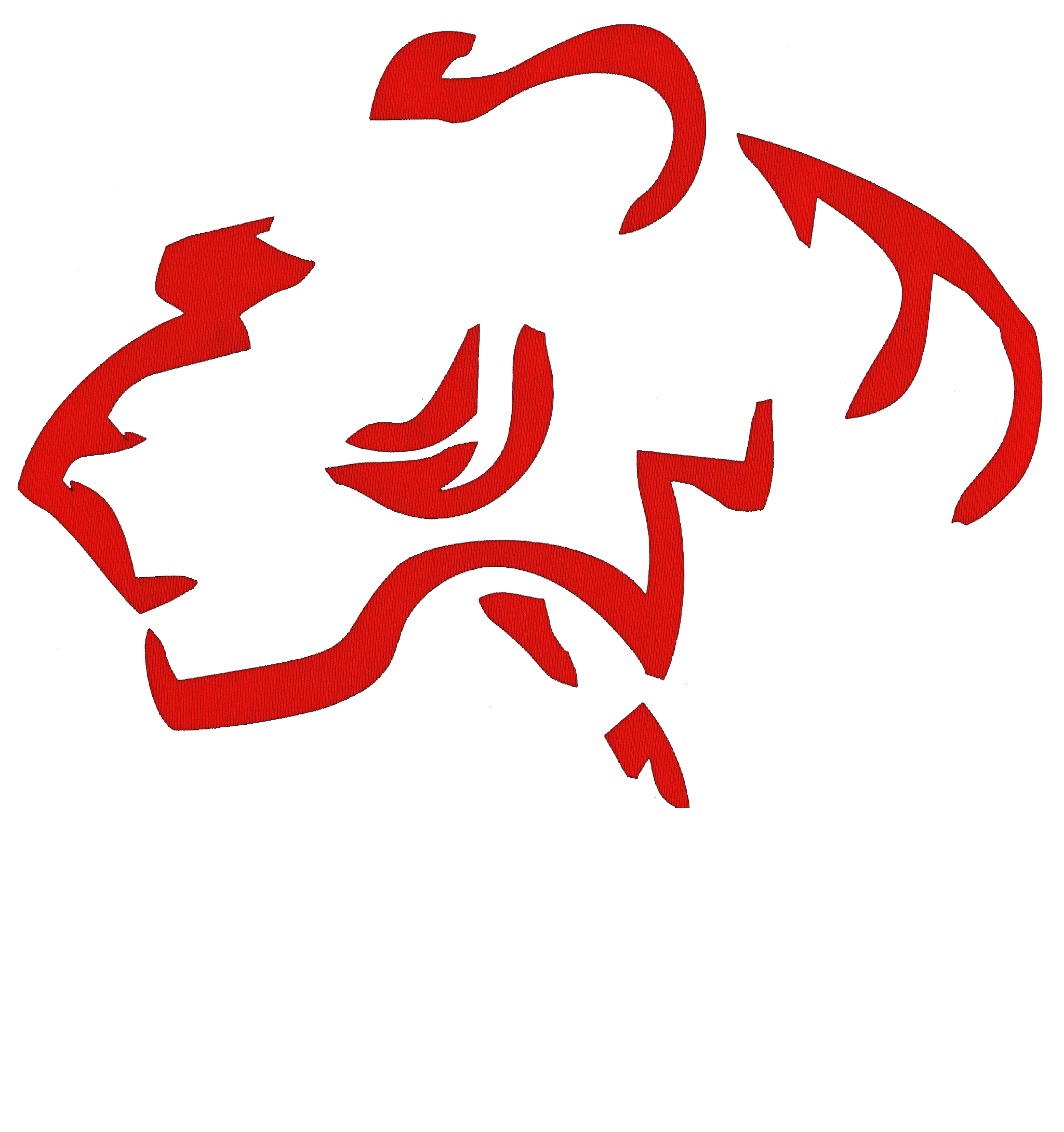 home | Bangla Warriors Cricket Club