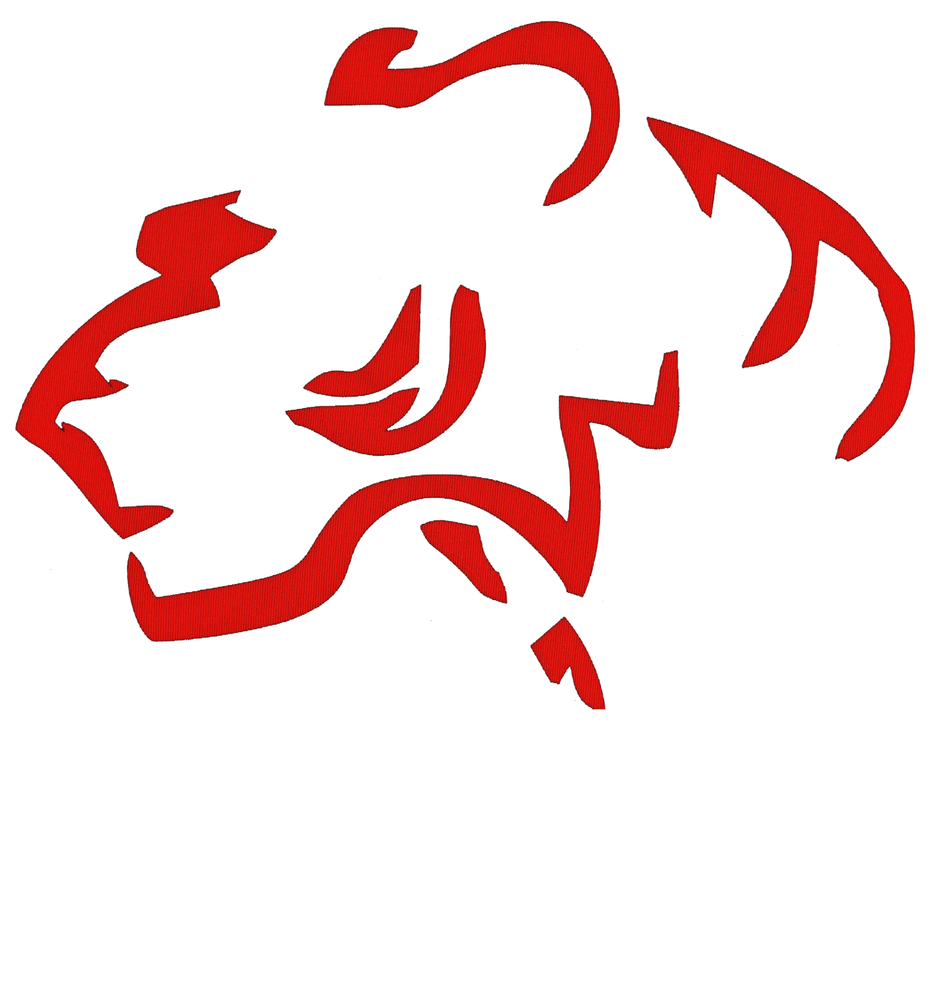 | Bangla Warriors Cricket Club