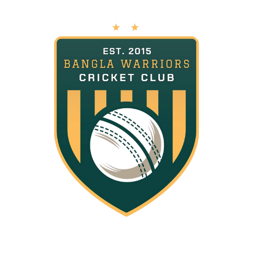 Bangla Warriors Cricket Club